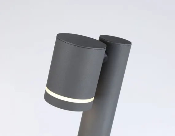 Наземный светильник GARDEN ST3342 Ambrella