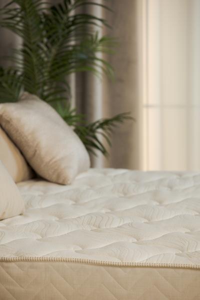 Матрас Askona COMFORT Support h≈24см