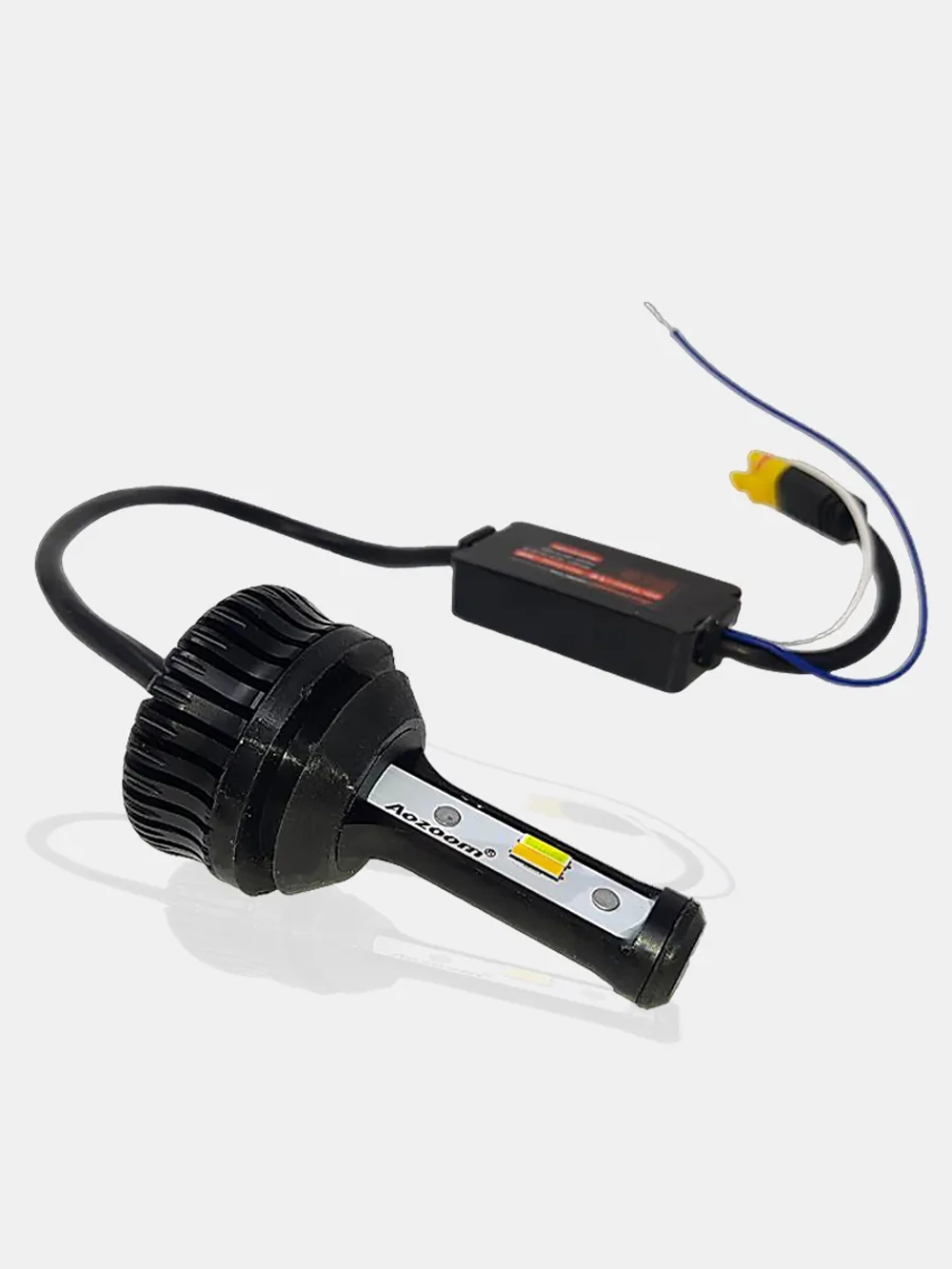 Aozoom ДХО в поворотники 1156/7440 (2в1)