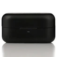 Noble Audio FoKus Rex5 Black