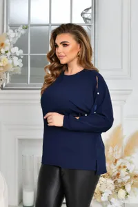 Туника УК-3694-3 Fabrika
