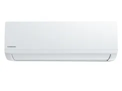 Сплит-система Kentatsu Ичи (Ichi) KSGI70HFAN1/KSRI70HFAN1 с зимним комплектом (до −40 °C)