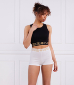 Трусики-боксеры Versace - белый(1008599 A232741)