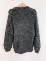 Кардиган Zara