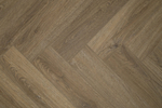 Кварц-винил SPC Damy Floor London SPC 0,75мм 4,2 мм ШЕФФИЛД 1.059 м2
