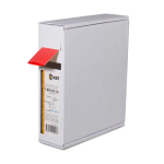 t-box_red_735820048.jpg