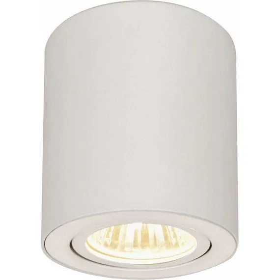 Точечный светильник Дюрен CL538111 Citilux