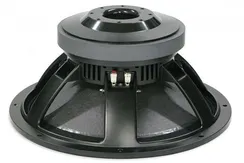 Eighteen Sound 15LW2400/8 динамик, диаметр 15 дюймов, 1200Вт