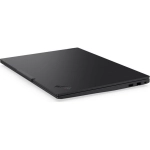 Ноутбук Lenovo ThinkPad E16 G3 16" IPS Core 5 210H 16Gb/512Gb SSD черный (21TF004RFW)