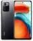 Xiaomi Redmi Note 10 Pro 5G 8.128GB Onyx Gray (Серый)