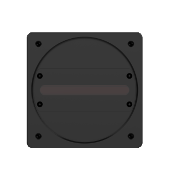 L5162MK170E