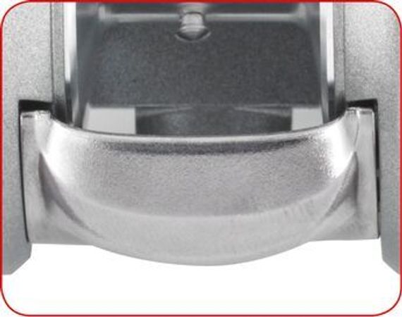Катушка WFT Electra 700PR BIMOTOR