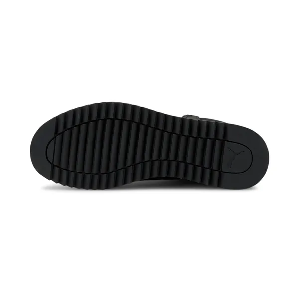 Ботинки мужские Puma Desierto v2 WTR Rubber