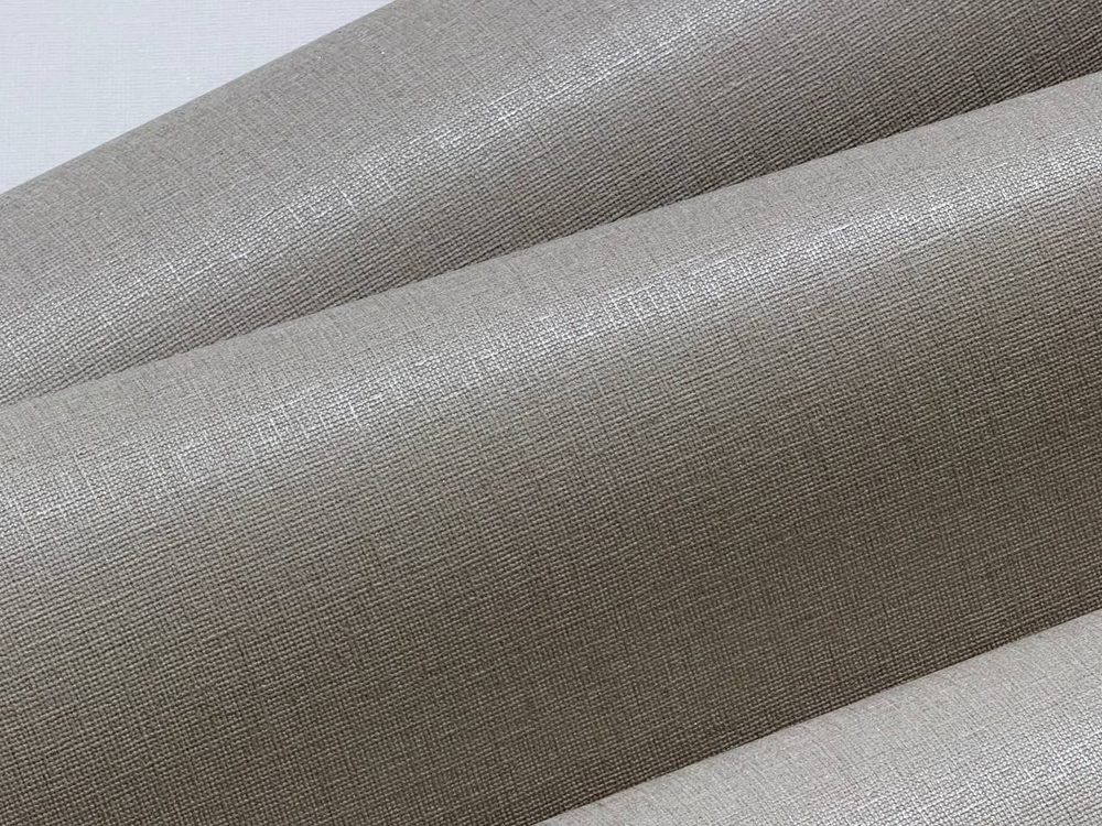 GaENARI 43223-4 CASHMERE