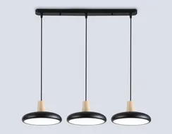 Подвесной светильник COMFORT FL4841 Ambrella