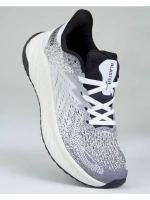 Кроссовки Rage Blaster White