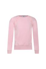Худые Pinko UP - розовый(S4PIJGSW185)