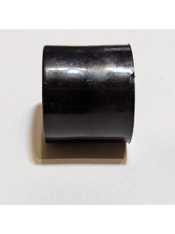 P+t B+ Kt Rt Et Ролик натяжителя приводной цепи гладкий 8mm