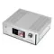 Rotel RAS-5000 Silver