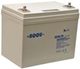 Аккумулятор для ИБП AQQU 12ML75 (12V 57Ah / 12В 75Ач) - фото 1