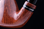 Курительная трубка Mastro De Paja 3A, M591-3