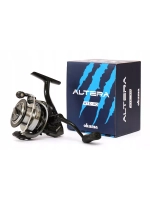 Катушка Okuma Altera 40