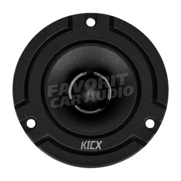 KICX LL28