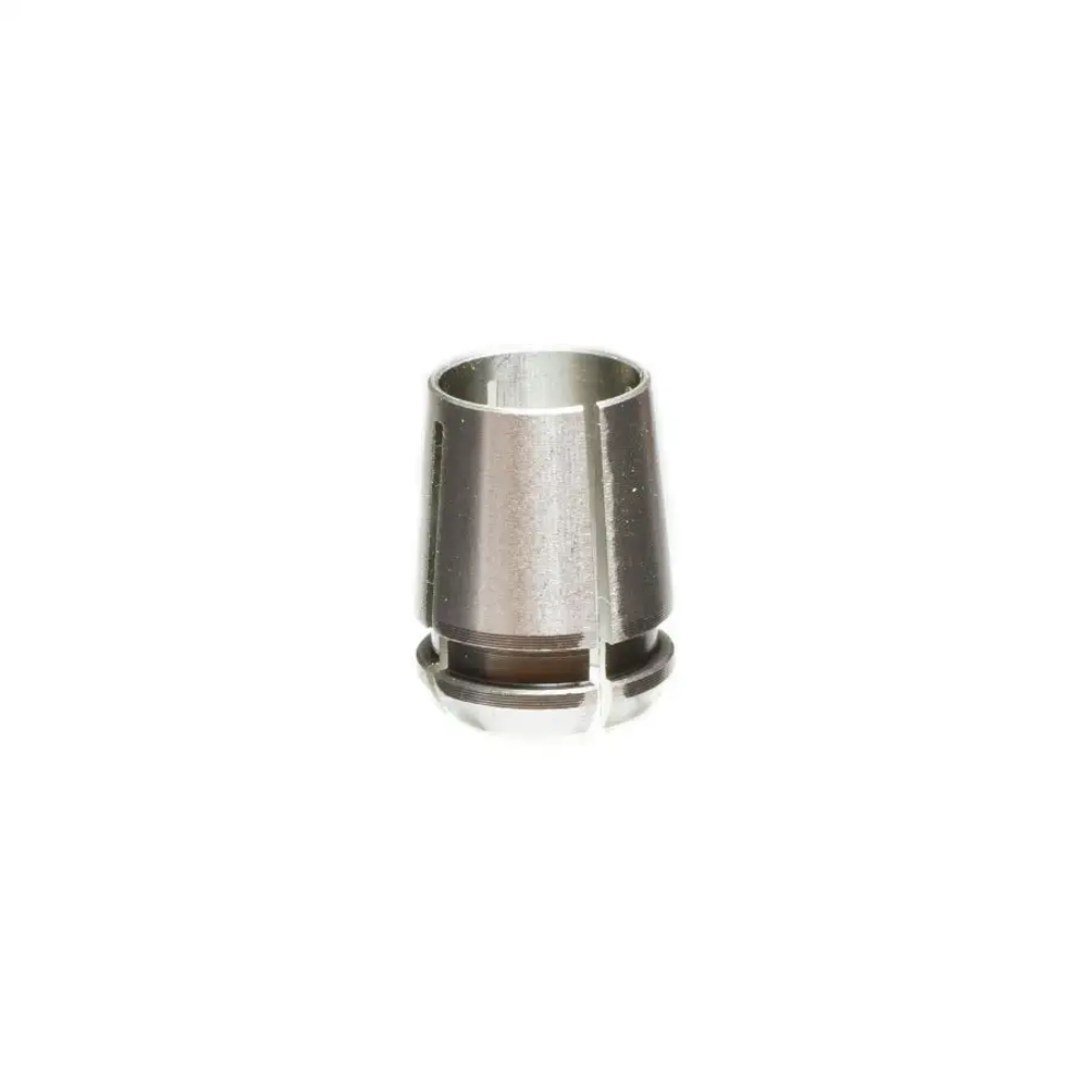 Цанговый зажим 12,7 мм Makita 763622-4