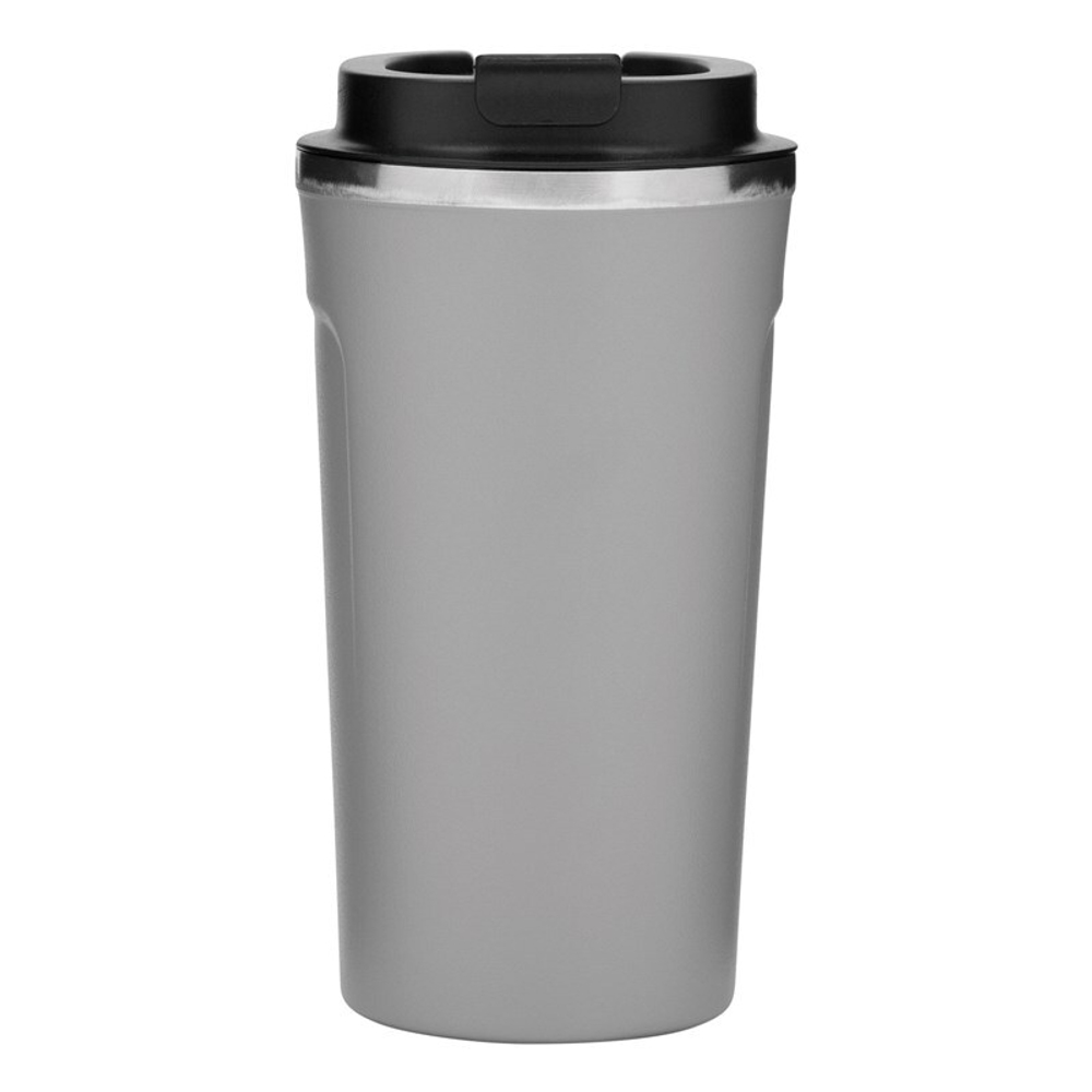 0304537_coffee_time_02