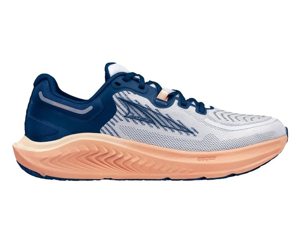 Кроссовки женские ALTRA W PARADIGM 7