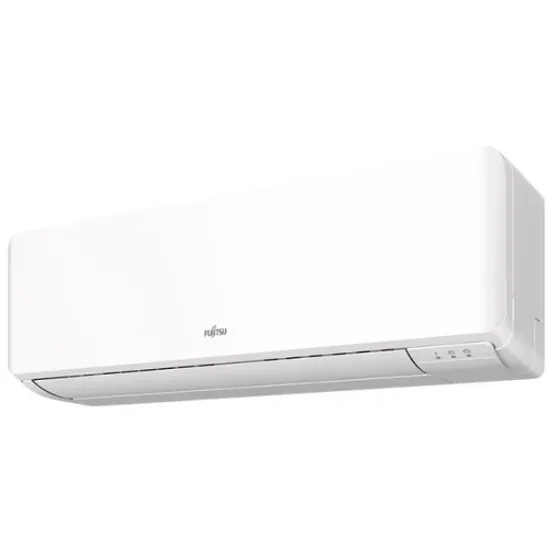 Кондиционер Fujitsu ASYG14KMCC / AOYG14KMCC