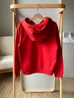 Новый хлопковый костюм Givenchy, 140