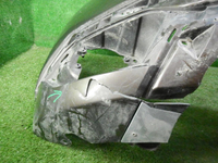 DSCN5629.JPG