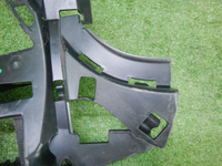 DSCN4368.JPG