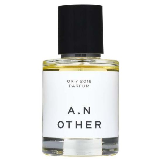 A.N. Other Tango Americano OR/2018