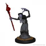 D&D Miniatures: Mind Flayers