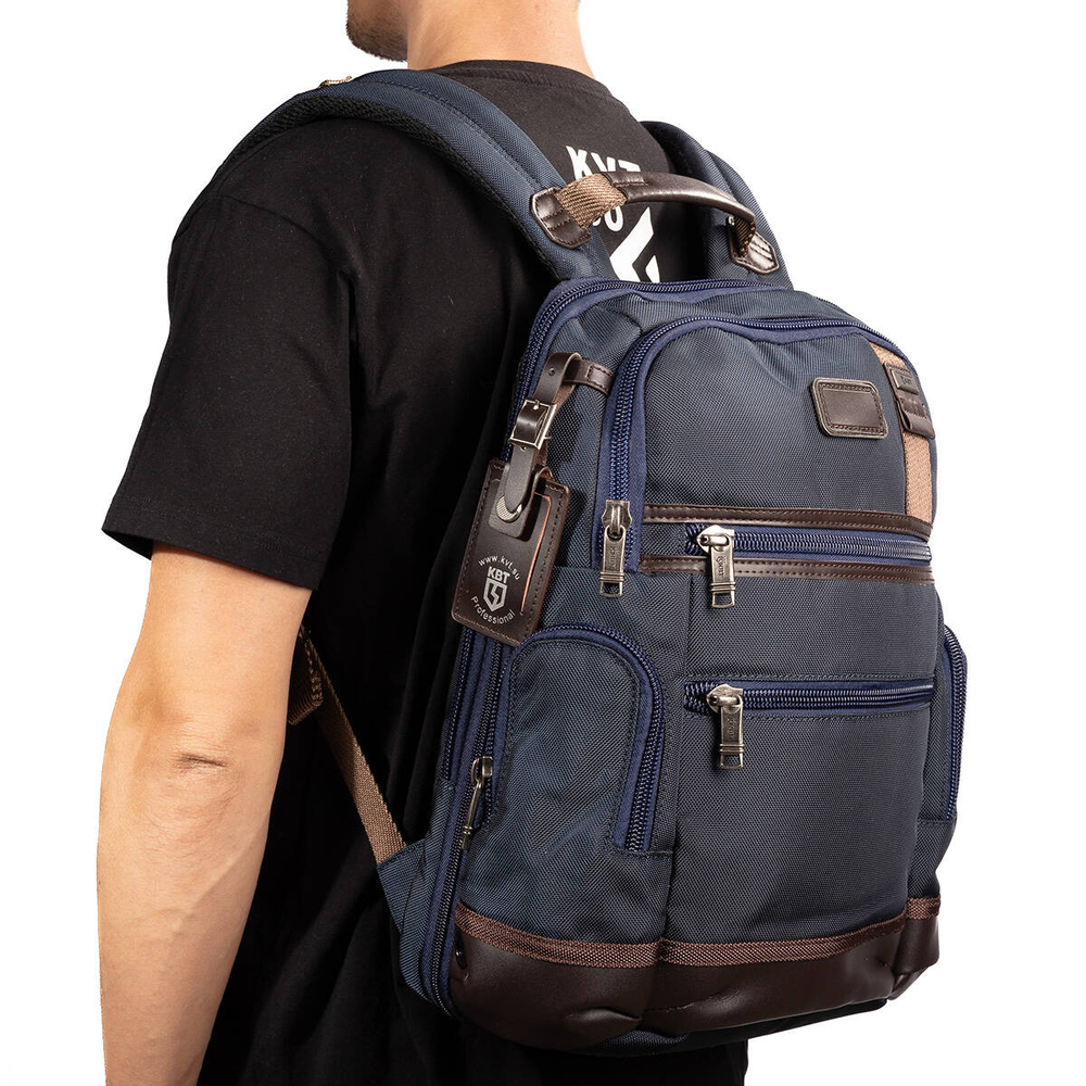urban_use_2_440855361.jpg