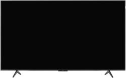 Телевизор TCL 65P7K