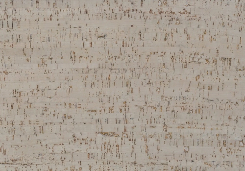 Пробковая настенная плитка Viva Cork DECODALE Parallel Grey