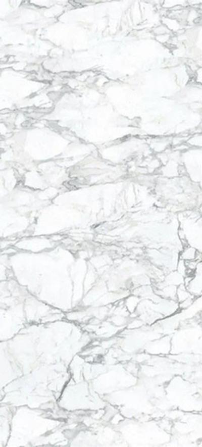 Керамогранит Staturio Venato Polished (9 мм) (MN027AP241209)