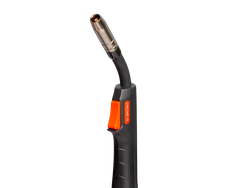 Горелка PRO MS 15 3м ICT2098-sv001