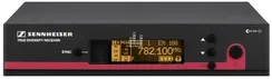 SENNHEISER EW 100-945 G3-B-X радиосистема