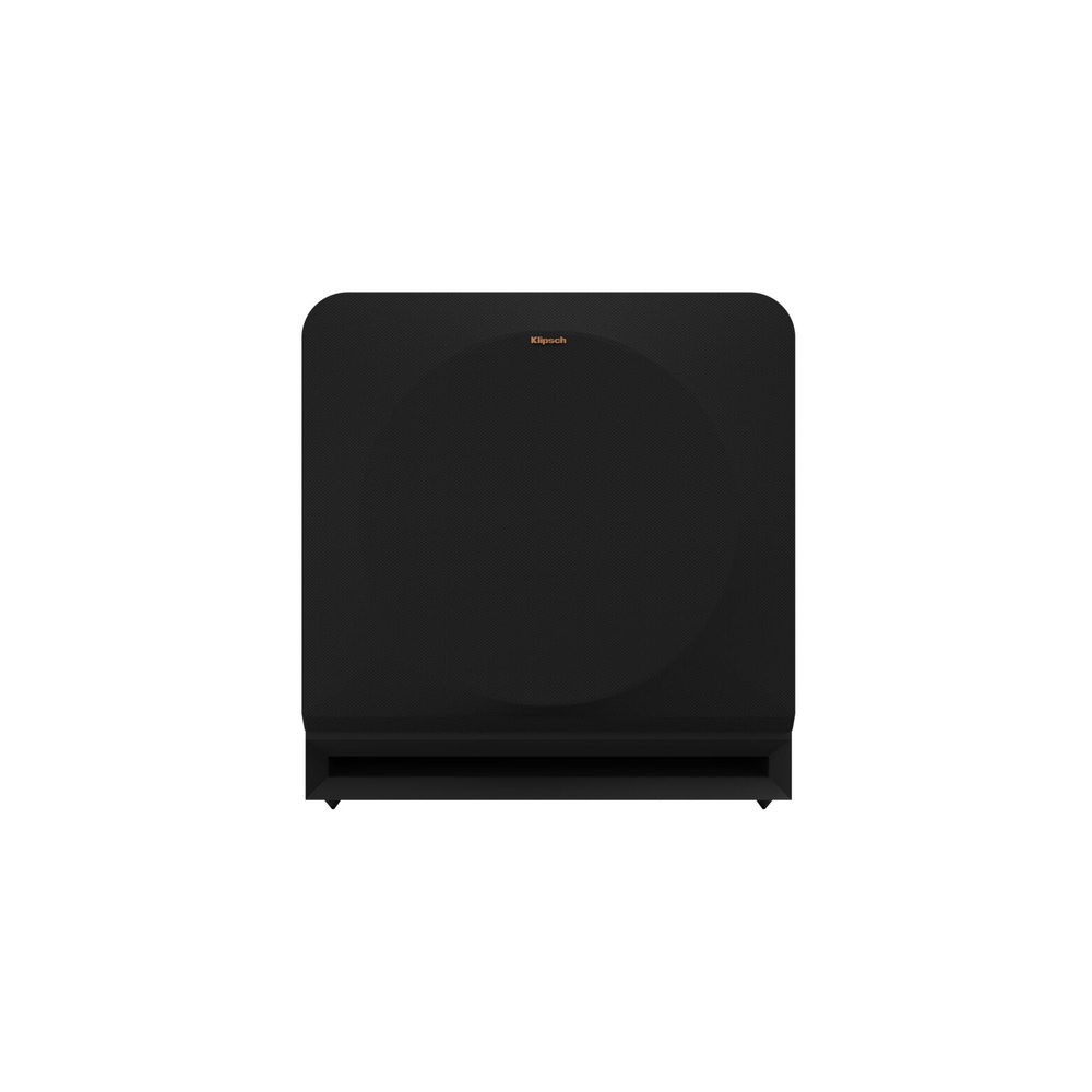 Klipsch RP 1200 SW Активный сабвуфер