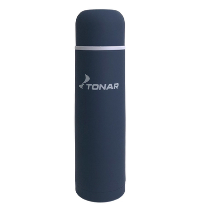 Термос Тонар 750ML с ситечком
