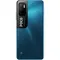 Xiaomi Poco M3 Pro 5G 4/64GB Blue (Синий)