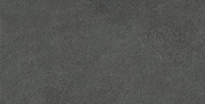 Керамогранит Boost Mineral Tarmac