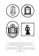 Женские мистерии (PDF)