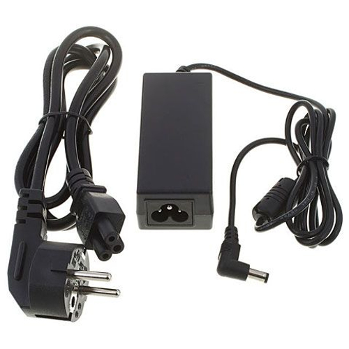 Blackstar PSU-1 Адаптер питания для серии FLY, 6.5В