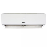 Сплит-система кондиционер настенный Neoclima G-Plasma NS/NU-HAX18R на 50 м²