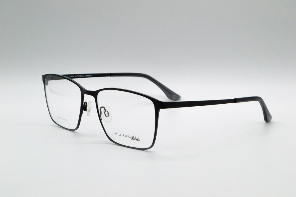 Изг. оправы William Morris London 50196 C1 57/18